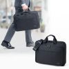 BAG-U59BK / パソコンバッグ（ビジネス・17.3インチワイドノートパソコン対応）