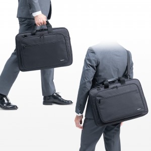 BAG-U59BK