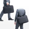 BAG-U59BK パソコンバッグ(ビジネス・17.3インチワイドノートパソコン対応) BAG-U59BK / パソコンバッグ(ビジネス・17.3インチワイドノートパソコン対応)