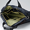 BAG-VTX1 / VERTEXAMタイプM