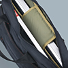BAG-VTX1 / VERTEXAMタイプM
