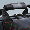 BAG-VTX1 / VERTEXAMタイプM