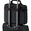 BAG-VTX1 VERTEXAMタイプM BAG-VTX1 / VERTEXAMタイプM
