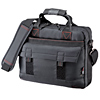 BAG-VTX1 VERTEXAMタイプM BAG-VTX1 / VERTEXAMタイプM