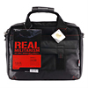 BAG-VTX1 / VERTEXAMタイプM