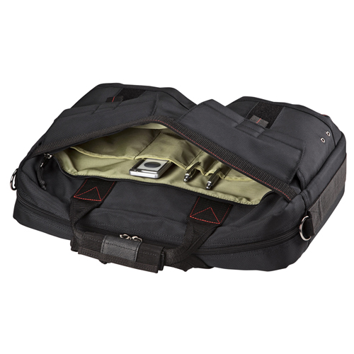 BAG-VTX2 / VERTEXAMタイプL