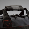 BAG-VTX2 VERTEXAMタイプL BAG-VTX2 / VERTEXAMタイプL