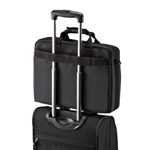 BAG-VTX2 / VERTEXAMタイプL