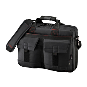 BAG-VTX2 / VERTEXAMタイプL