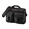 BAG-VTX2 VERTEXAMタイプL BAG-VTX2 / VERTEXAMタイプL