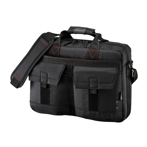 BAG-VTX2 / VERTEXAMタイプL