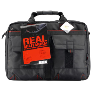 BAG-VTX2 / VERTEXAMタイプL