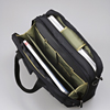 BAG-VTX3 VERTEXAMタイプW BAG-VTX3 / VERTEXAMタイプW