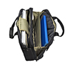 BAG-VTX3 VERTEXAMタイプW BAG-VTX3 / VERTEXAMタイプW