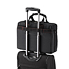 BAG-VTX3 VERTEXAMタイプW BAG-VTX3 / VERTEXAMタイプW