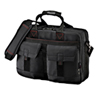 BAG-VTX3 VERTEXAMタイプW BAG-VTX3 / VERTEXAMタイプW