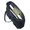 BAG-VTX4 / VERTEXAMタイプT