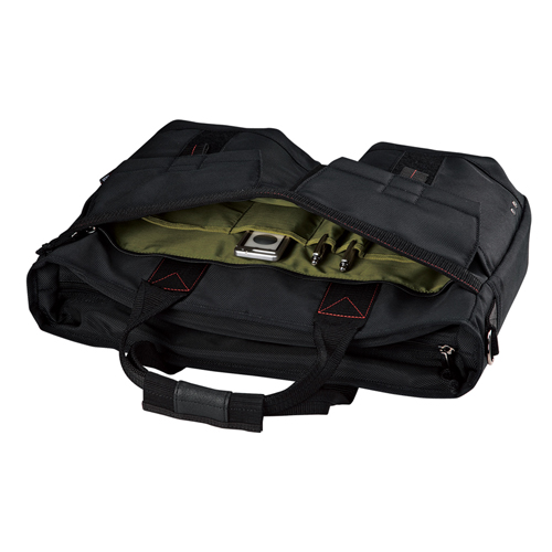 BAG-VTX4 / VERTEXAMタイプT
