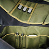 BAG-VTX4 / VERTEXAMタイプT