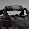 BAG-VTX4 / VERTEXAMタイプT