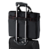 BAG-VTX4 / VERTEXAMタイプT