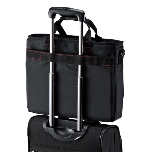 BAG-VTX4 / VERTEXAMタイプT