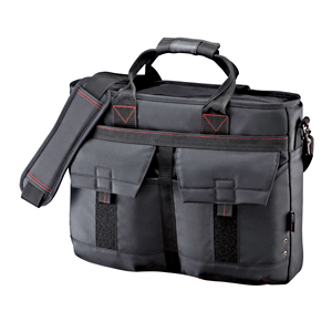 BAG-VTX4 / VERTEXAMタイプT