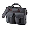 BAG-VTX4 / VERTEXAMタイプT