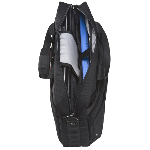 BAG-VTX5 / VERTEXAMタイプLF