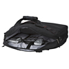 BAG-VTX5 / VERTEXAMタイプLF
