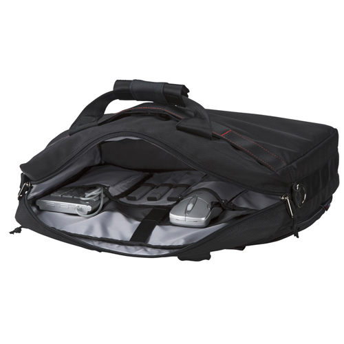 BAG-VTX5 / VERTEXAMタイプLF