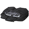 BAG-VTX5 / VERTEXAMタイプLF