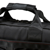 BAG-VTX5 / VERTEXAMタイプLF