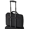 BAG-VTX5 / VERTEXAMタイプLF