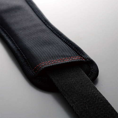 BAG-VTX5 / VERTEXAMタイプLF