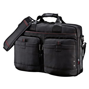 BAG-VTX5 / VERTEXAMタイプLF