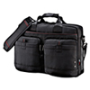 BAG-VTX5 / VERTEXAMタイプLF