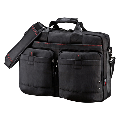 BAG-VTX5 / VERTEXAMタイプLF