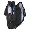 BAG-VTX6 VERTEXAMタイプWF BAG-VTX6 / VERTEXAMタイプWF