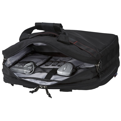 BAG-VTX6 / VERTEXAMタイプWF