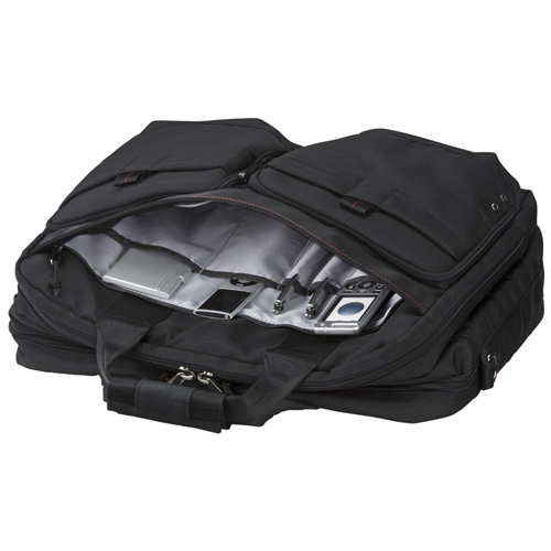 BAG-VTX6 / VERTEXAMタイプWF