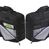 BAG-VTX6 VERTEXAMタイプWF BAG-VTX6 / VERTEXAMタイプWF
