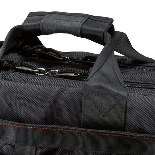 BAG-VTX6 / VERTEXAMタイプWF