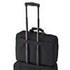 BAG-VTX6 VERTEXAMタイプWF BAG-VTX6 / VERTEXAMタイプWF