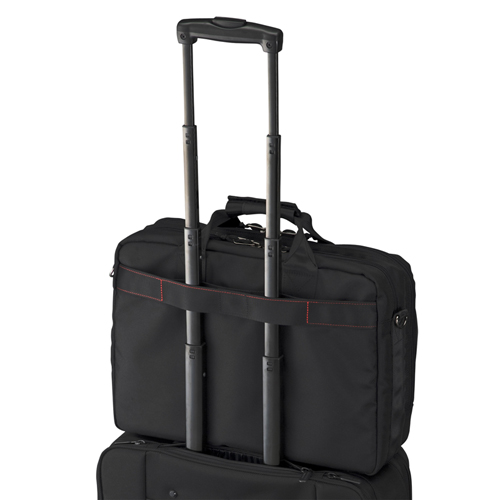 BAG-VTX6 / VERTEXAMタイプWF