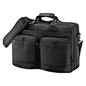 BAG-VTX6 / VERTEXAMタイプWF