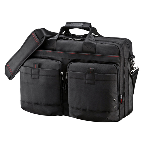 BAG-VTX6 / VERTEXAMタイプWF