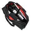 BAG-W1BKN マチ拡張PCバッグ(14インチワイド対応・ブラック) BAG-W1BKN / マチ拡張PCバッグ(14インチワイド対応・ブラック)