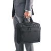 BAG-W1BKN マチ拡張PCバッグ(14インチワイド対応・ブラック) BAG-W1BKN / マチ拡張PCバッグ(14インチワイド対応・ブラック)