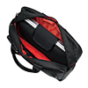 BAG-W1BK マチ拡張PCバッグ BAG-W1BK / マチ拡張PCバッグ